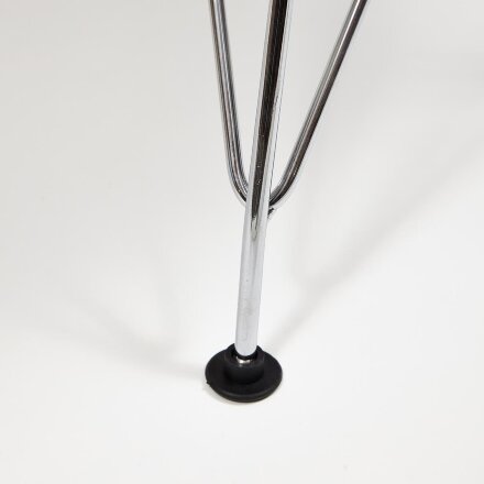 Стул TULIP IRON CHAIR (mod.EC-123) 