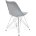 Стул TULIP IRON CHAIR (mod.EC-123) 