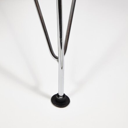 Стул TULIP IRON CHAIR (mod.EC-123) 