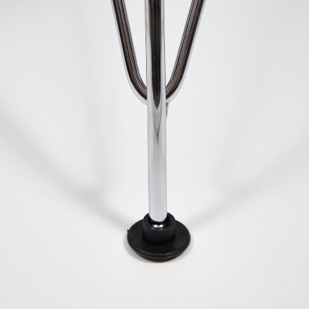 Стул TULIP IRON CHAIR (mod.EC-123) 