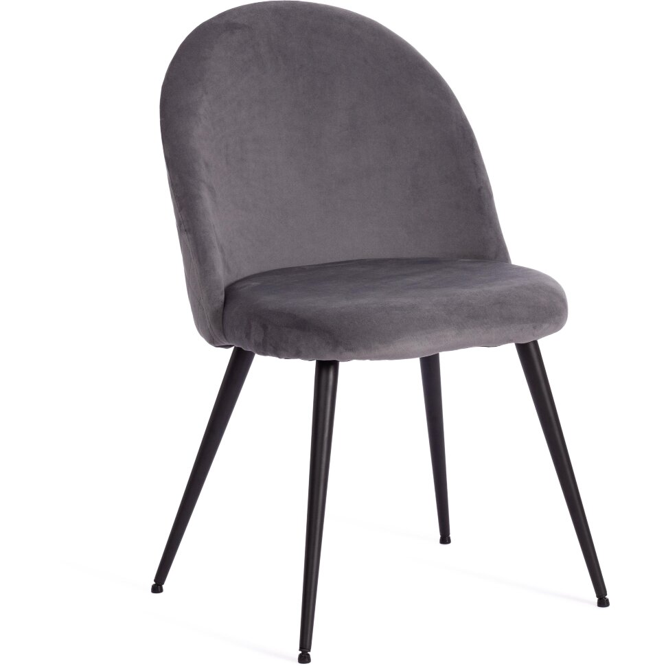 Стул MONRO (mod. 5144) Стул MONRO (mod. 5144)