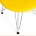 Стул CINDY IRON CHAIR (EAMES) (mod. 002) 