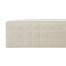 Матрас Scandi Boden 160х200