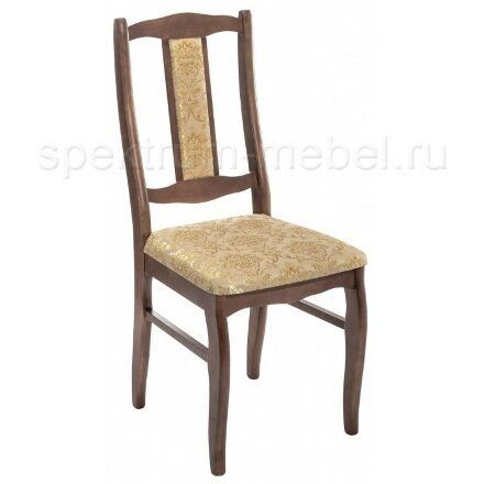 Стул деревянный Киприан 