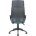 Кресло офисное BRABIX PREMIUM &quot;Prime EX-515&quot;, ткань, голубое, 531568 Голубой