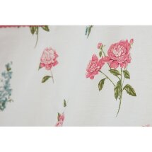Fleurimont | Скатерть