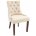 Стул деревянный Derby walnut 