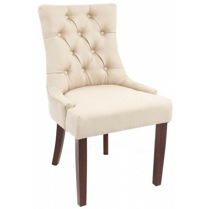 Стул деревянный Derby walnut Стул деревянный Derby walnut