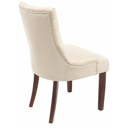 Стул деревянный Derby walnut 