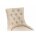 Стул деревянный Derby walnut 