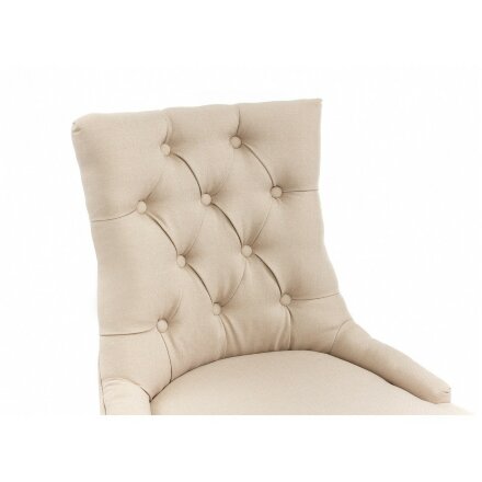 Стул деревянный Derby walnut 
