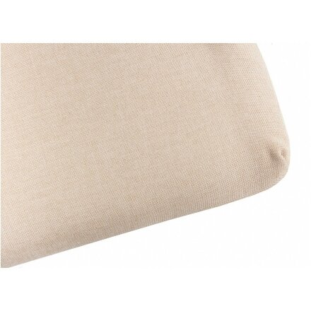 Стул деревянный Derby walnut 