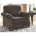 Кресло Miltonwood 8550620 Коричневый