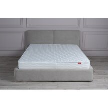 Матрас Prime Roll 160х200