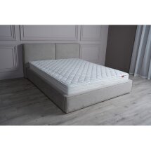 Матрас Prime Roll 160х200