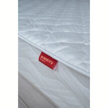 Матрас Prime Roll 160х200