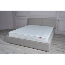 Матрас Prime Roll 160х200