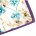 Офисное кресло Mis light purple 