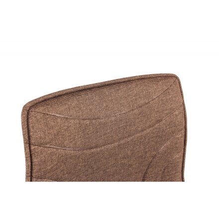 Офисное кресло Home fabric 