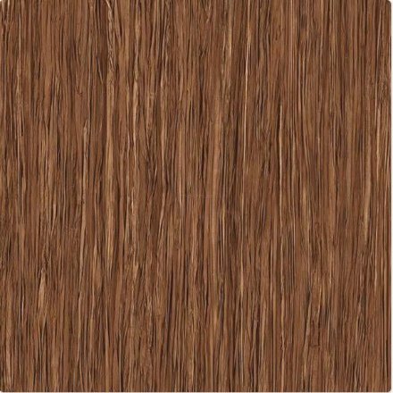Круглая столешница Werzalit (90 см) 4551 цвет 