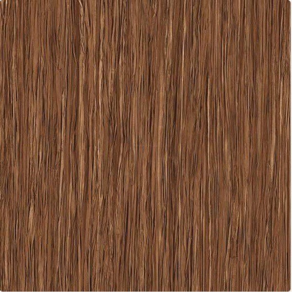 Круглая столешница Werzalit (90 см) 4551 цвет Круглая столешница Werzalit (90 см) 4551 цвет