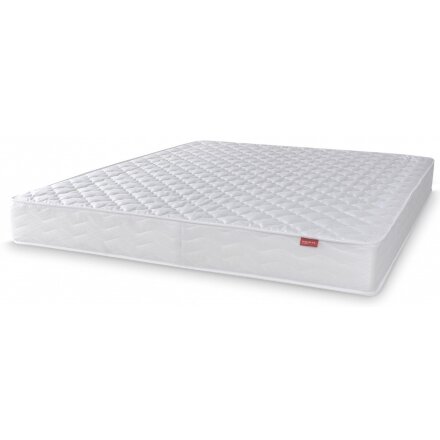 Матрас Prime Standart 160х200 