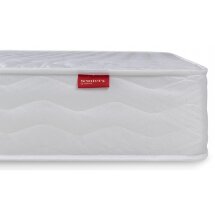 Матрас Prime Standart 160х200