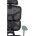 Офисное кресло Samur black / gray 