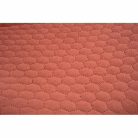 Стул деревянный Мебель Китая Bonuss coral 