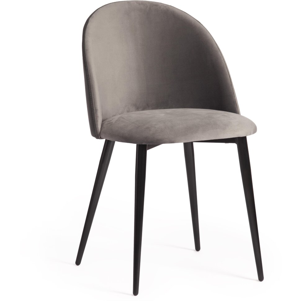 Стул MONRO (mod. 710) Стул MONRO (mod. 710)