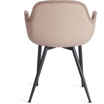 Кресло VALENTINO (mod. PC45-2) / 1 шт. в упаковке