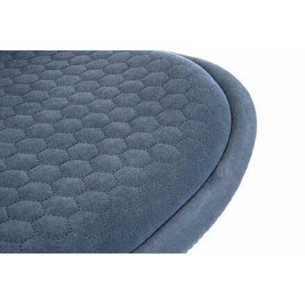 Стул деревянный Мебель Китая Bonuss blue 