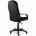 Кресло офисное BRABIX &quot;Classic EX-685&quot;, ткань E, черное, 532024 Черный