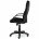 Кресло офисное BRABIX &quot;Classic EX-685&quot;, ткань E, черное, 532024 Черный