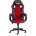 Кресло RACER GT new 