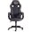 Кресло RACER GT new 