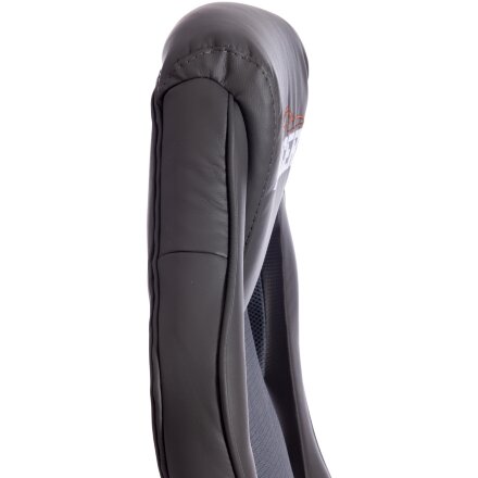 Кресло RACER GT new 