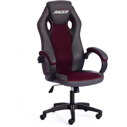 Кресло RACER GT new 