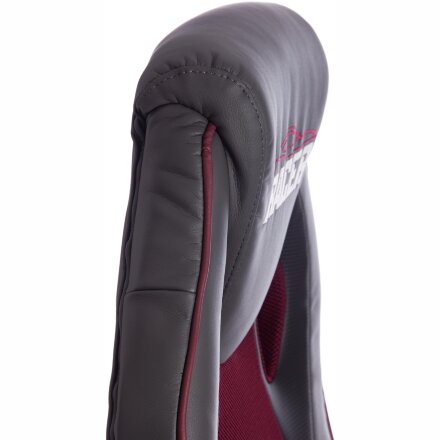 Кресло RACER GT new 