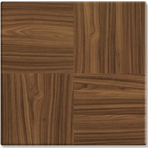 Круглая столешница Werzalit (70 см) TS 19-220 цвет Круглая столешница Werzalit (70 см) TS 19-220 цвет