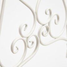 Стул Secret De Maison Love Chair