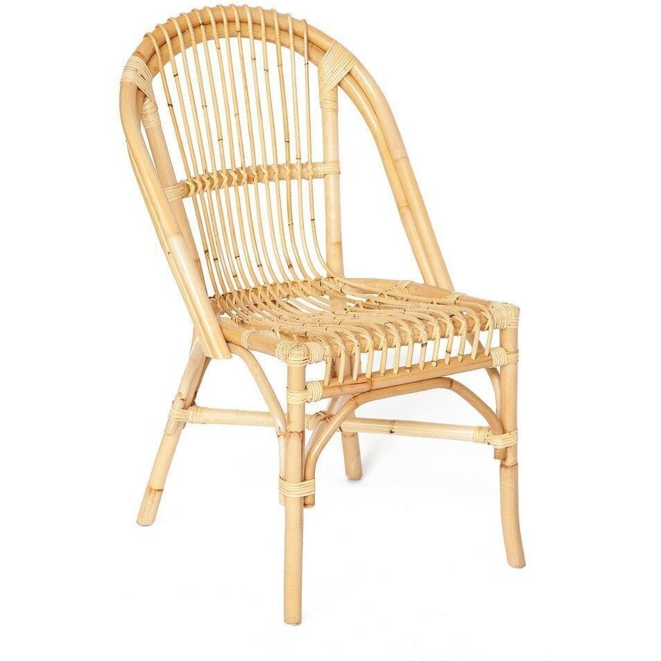 Стул Secret De Maison Maison (mod. 08 5085-1SP) Стул Secret De Maison Maison (mod. 08 5085-1SP)