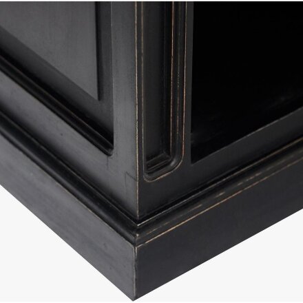 Стол письменный Secret de Maison BLACK LABEL (mod. WA-0036) 