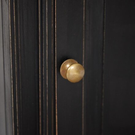 Стол письменный Secret de Maison BLACK LABEL (mod. WA-0036) 