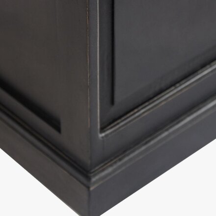 Стол письменный Secret de Maison BLACK LABEL (mod. WA-0036) 