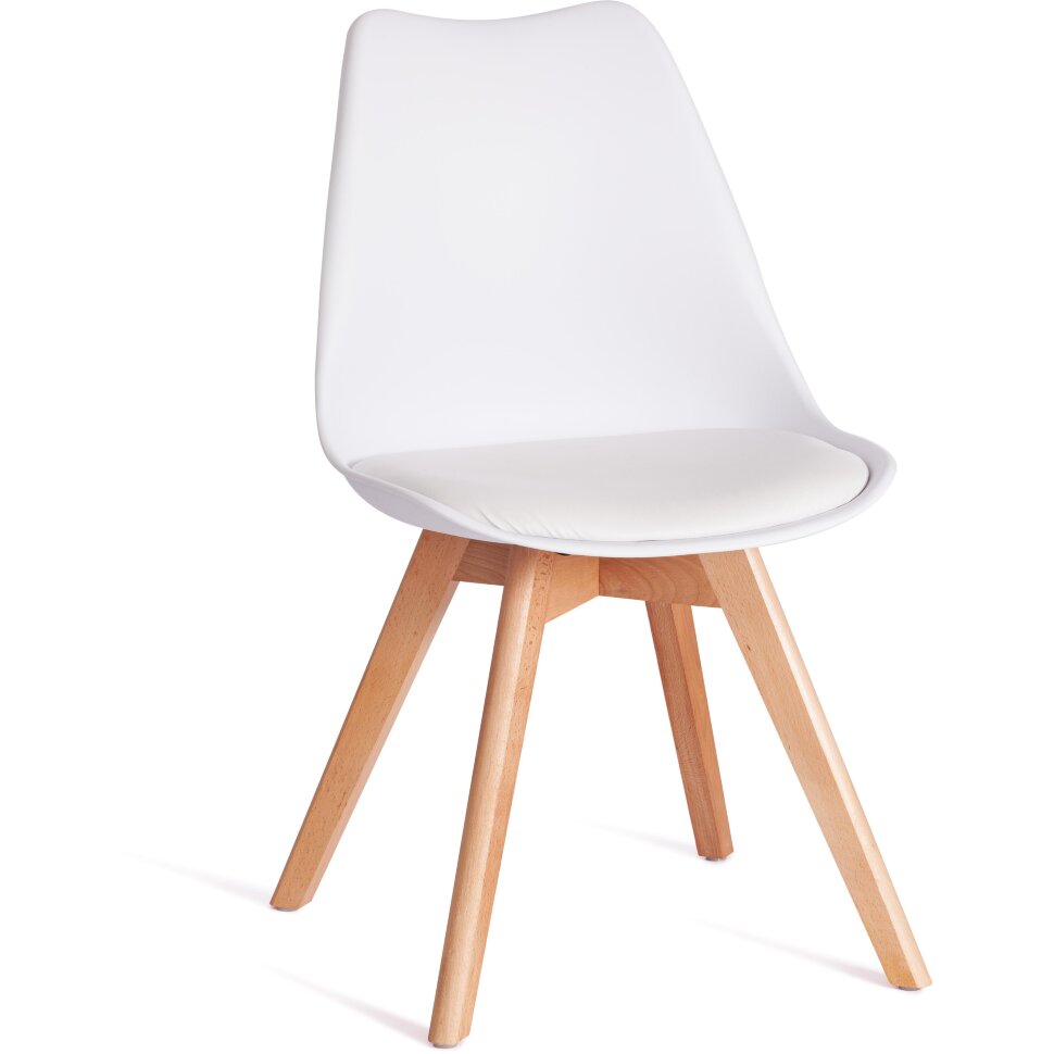 Стул TULIP (mod. 73-1) Стул TULIP (mod. 73-1)