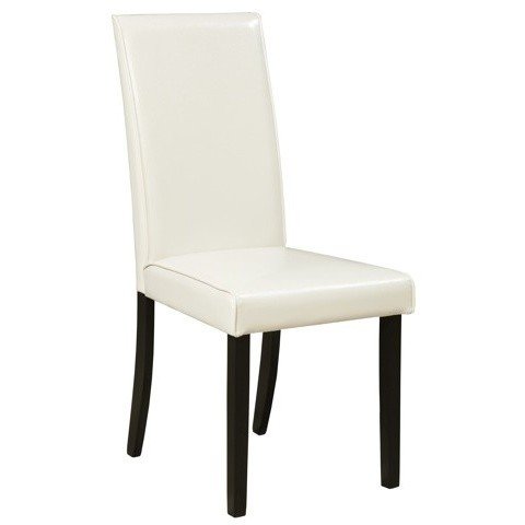 Стул Kimonte d250-01 Ashley Слоновая кость Стул Kimonte d250-01 Ashley Слоновая кость