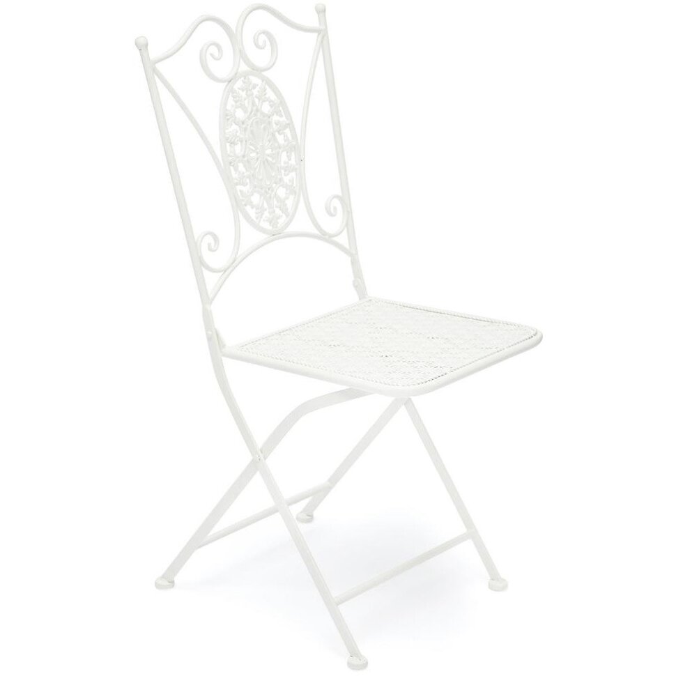 Стул Secret De Maison Betty Стул Secret De Maison Betty