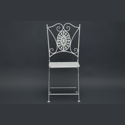 Стул Secret De Maison Betty 