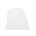 Стул деревянный Eames PC-015 white 